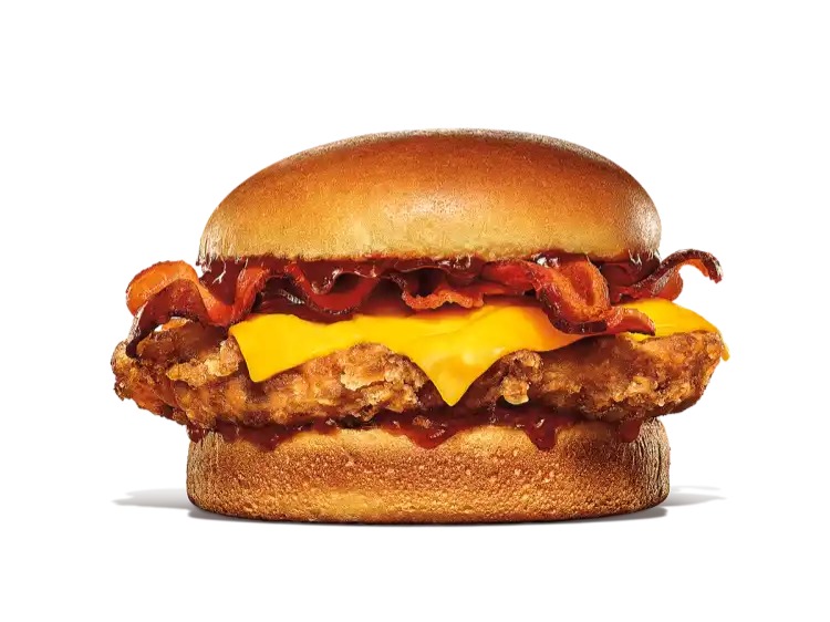 Burger King Wakefield Standalone burger-king-wakefield-standalone